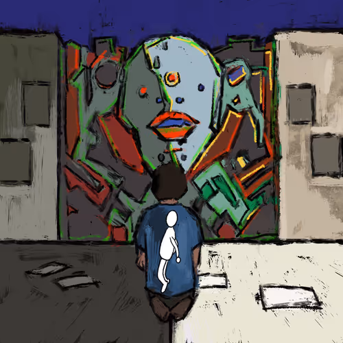 Item #65500175943543414298637890793377452707658567414959668218305028693556753072148 Media