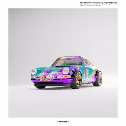 Item #30862976958865816224453887677020659098826637802306792225305445532793145655297 Media