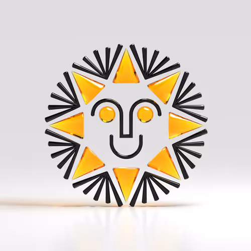 Item #78357202959841514245709580653462631157403555344301143035831041887306281648129 Media