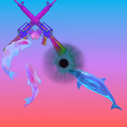 cyberspace