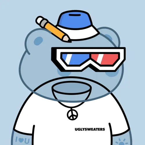 Item #38060737454811697871349554839301860448921587304815350998581260626520413569044 Media