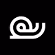 snailwtf