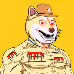 80475782034326364827016187180658340367029575632604483817528823018388499464193