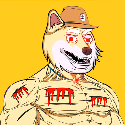 80475782034326364827016187180658340367029575632604483817528823018388499464193