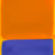 94322073105437744661048811618381034051372425087831030471219036703620117561345