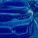 72915746423617476362836346226449076224033203901608171464483325640799210700801