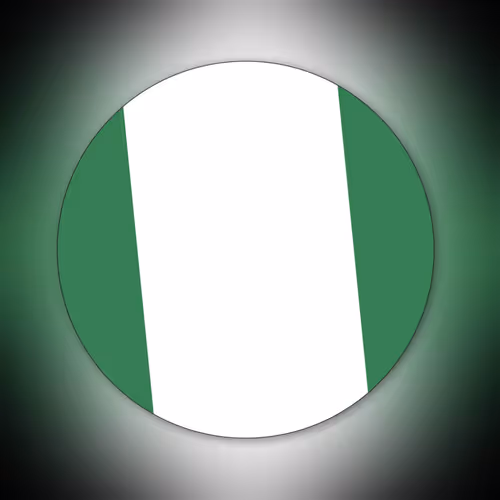 Item #863560188226185040838265632978179255811300036974800201766896778084066788328 Media