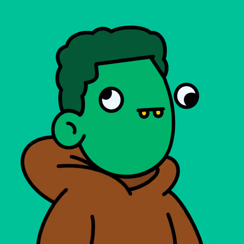 Item #21356646964632447401688177592739691122108670108997257468299781653739775983617 Media