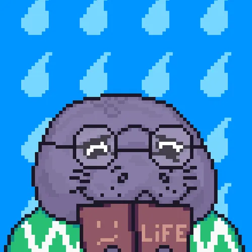 Item #46025880712763272316592122038128663120854570524676624434522233583605427208193 Media