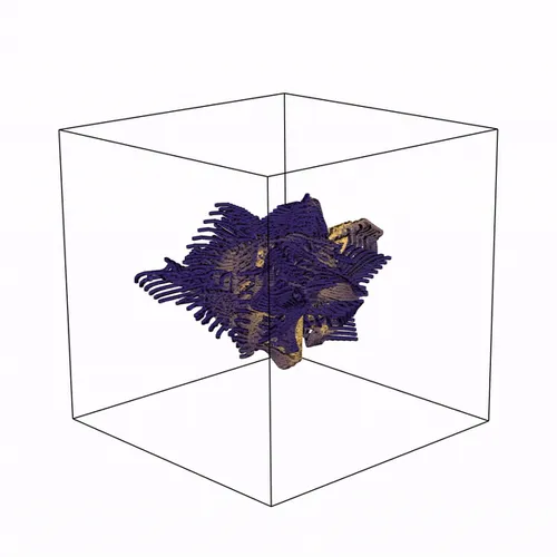 Item #76477907301278796608859036519063341014600640660075023904303767670240885866497 Media