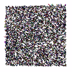 25795200163800101245106772985367877532970984672044752901021566069688475058177