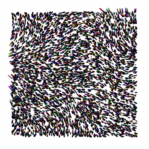 Item #25795200163800101245106772985367877532970984672044752901021566069688475058177 Media