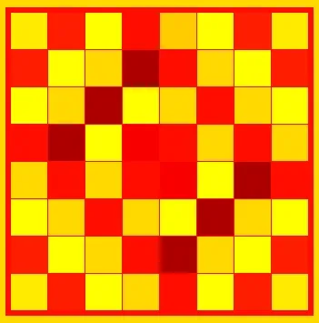Pending Pixels