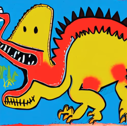 Item #58022047847289466299519266146056537162627908972455729738191060207639717740545 Media