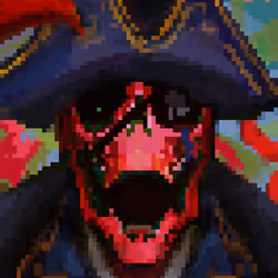 92239469154549493527197540724254834850645073994564312704917306453490053152769