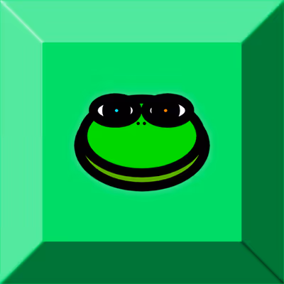 Item #82659917374678362632471030749386421345622883220398663001281969571059023740929 Media