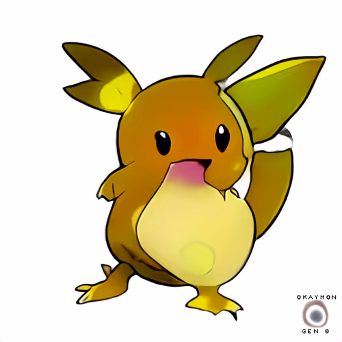 Item #102015086681549844838410863358515173636879666181373650954393942632382441979905 Media