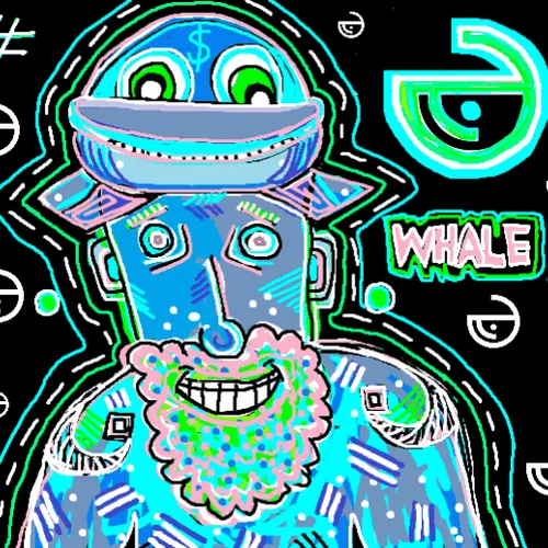 21619996553653792241844684754484482536595304743067439427068415956096357761025
