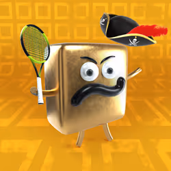 19235307567545481303751444628441394757790104495249839725308193528963204644865