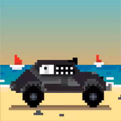 111154512600508935660655899348350381668440771693221571917519939356392796717057