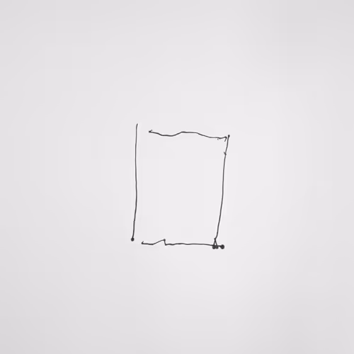 43715514337881661182982027527077465138013857331356810066343269306177031241729