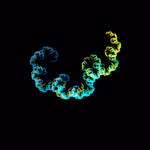 Item #88265005149069327233556250196630752247496013698453539334435371646771838058497 Media