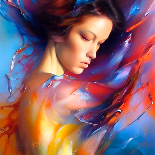 Item #93706146178462887536809750804875348618022552063055564791417068666456064917505 Media