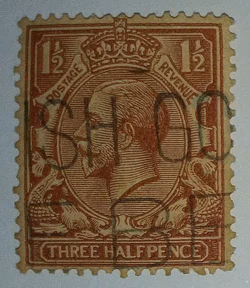 Item #69887716804523032033330040041267378639697768022985468594533715306949419991041 Media