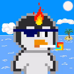 19857446912603731264104501036786989057485950068810057542703614448836439703553