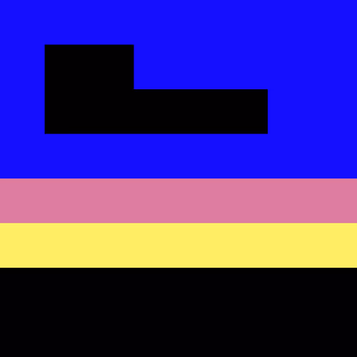 Item #115308824497759166653313897496294116715511115288976491233784701341399427055617 Media