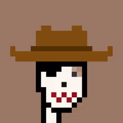 51374299120003584088225962062671911067725787267234452315028688051036437348353