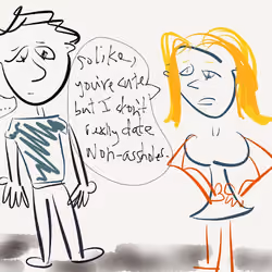 ToonSnacks 1