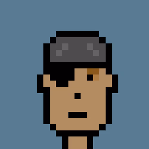 Item #49954850857531708688098120447065562572052433450808592774362139592927433719809 Media