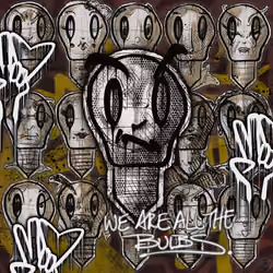 WeAreAllTheBulbs_Craig74_1