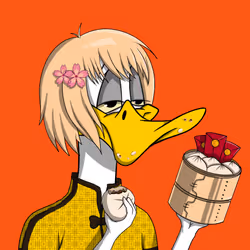 18830508139135532033971019254834773076167871201870508921287020960880246390785