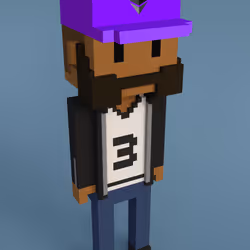 15745155036080216906225686985478121679316415217293615372084029448134089244673