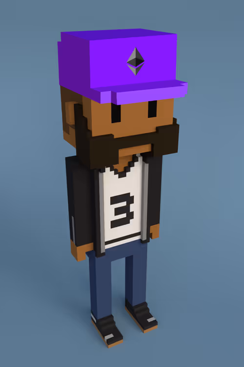 Item #15745155036080216906225686985478121679316415217293615372084029448134089244673 Media