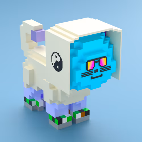 108287782009395302008750276415386348316520307525181701818404035031081852862465