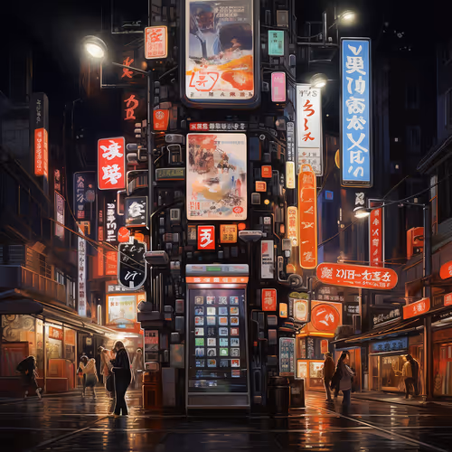 Item #62103546705634660067075746741020933283220433854450733037782785355369582428161 Media