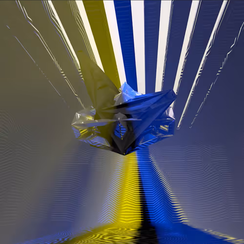 22766745739414326477640184217539072117221667941714997689995048398791999750145