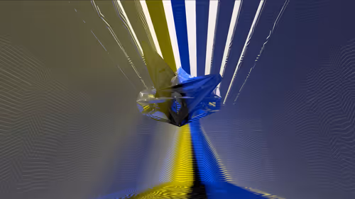 Item #22766745739414326477640184217539072117221667941714997689995048398791999750145 Media