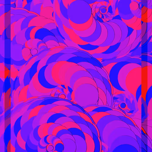 Cycloid 002