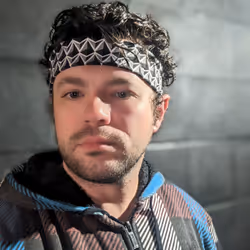 8574175914105808074707087347534801741831142920200371306693654624347533344769