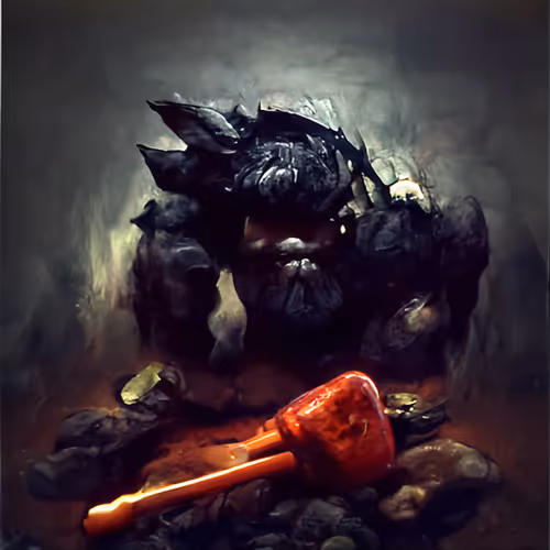 Item #10209922593300350957015477020986111524704067949570294443240086391558254886913 Media