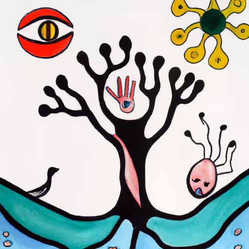 Item #103128930170898132991886606522582291668760983945407240103667963438363377139713 Media