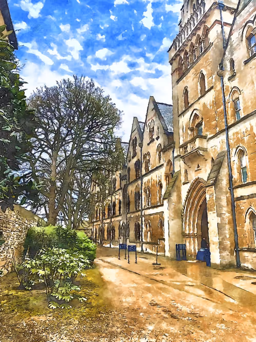 Item #83879550775161028915882403418050652989363162086131426087699803185999144550401 Media