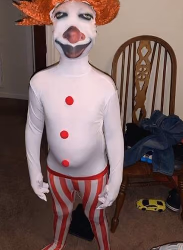 meeplol Collection