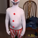 meeplol Collection