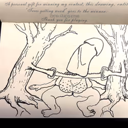 39757497346721364108474336109240685337569356530407317932142356535289541820417