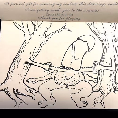 39757497346721364108474336109240685337569356530407317932142356535289541820417